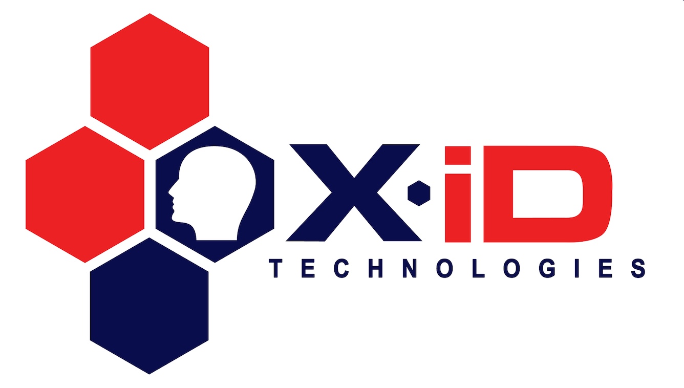 XiD Technologies Pte. Ltd.